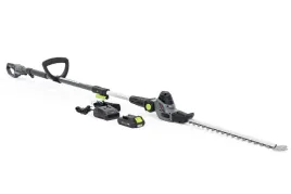 nozyce-do-zywoplotu-akumulatorowe-nac-20v-teleskopowe-do-3-m-bateria-2-ah