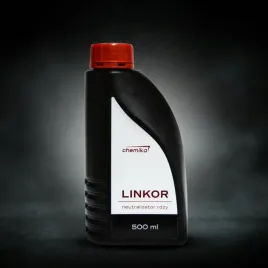 linkor-neutralizator-rdzy-odrdzewiacz-500-ml