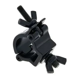 uchywt-na-oswietlenie-duratruss-mini-360-f14-10kg-do-athletic