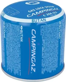kartusz-gazowy-campingaz-c-206-gls-super