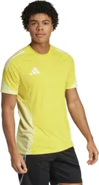 koszulka-meska-adidas-tiro-25-competition-training-jersey-zolta-ji89-rozm-m