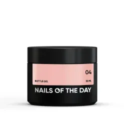 nailsoftheday-bottle-gel-04-mleczno-bezowy-zel-do-wzmocnienia-i-naprawy