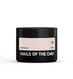 nailsoftheday-bottle-gel-11-kryjacy-blado-rozowy-zel-do-wzmocnienia-i-nap