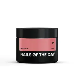 nailsoftheday-bottle-gel-13-kryjacy-ciemno-rozowy-zel-do-wzmocnienia-i-na