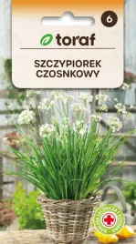 nasiona-szczypiorek-czosnkowy-1g-toraf-255