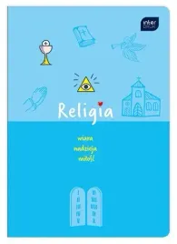 zeszyt-a5-60k-kr-religia-hybrid