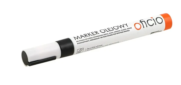 marker-olejowy-czarny-oficio