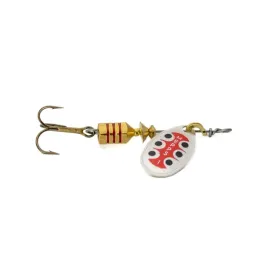 mepps-aglia-tw-srebrna-silver-1-35g-30177201