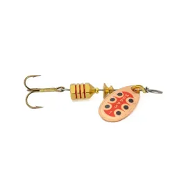 mepps-aglia-tw-miedz-copper-1-35g-30177301