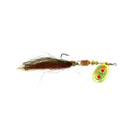 mepps-aglia-tw-streamer-zlota-gold-2-47g-30377102