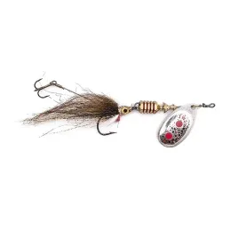 mepps-aglia-tw-streamer-srebrna-silver-3-68g-30377203