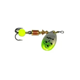 mepps-aglia-e-chartreuse-seledyn-2-45g-30100002