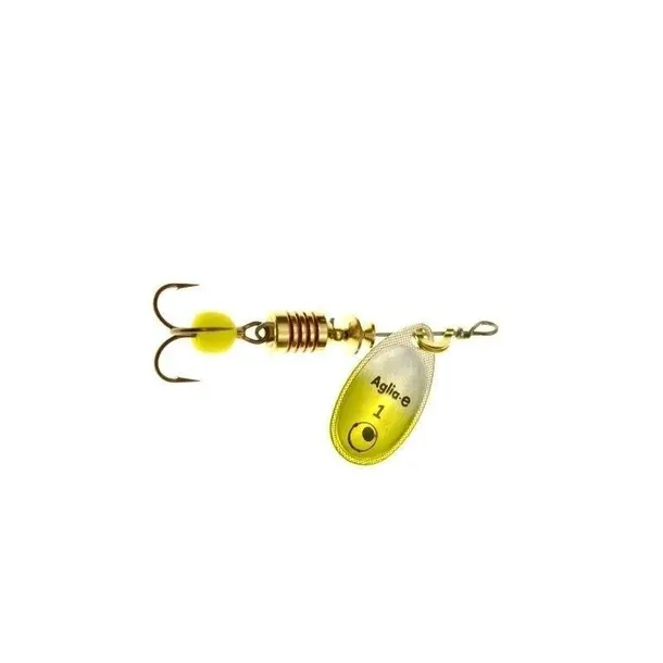 mepps-aglia-e-chartreuse-seledyn-2-45g-30100002-rodzaj-obrotowe