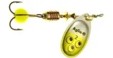 mepps-aglia-e-chartreuse-seledyn-2-45g-30100002-przeznaczenie-jazie-lipienie-okonie-pstragi