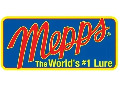 mepps-aglia-e-chartreuse-seledyn-2-45g-30100002-plec-nie-dotyczy