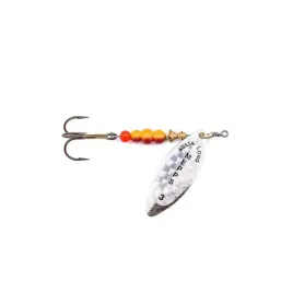 mepps-aglia-long-rainbo-srebrna-silver-3-115g-30226003