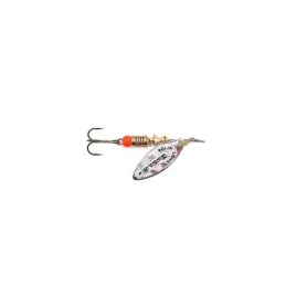 mepps-aglia-long-rainbo-srebrna-silver-1-45g-30226001