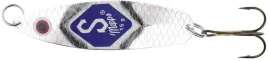 mepps-s-light-silver-srebrny-3-15g-30920015