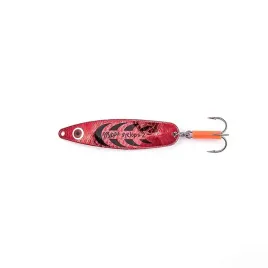 mepps-syclops-platium-red-1-12g-30922712