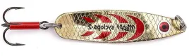 mepps-syclops-gold-red-zloty-czerwony-2-17g-30917017