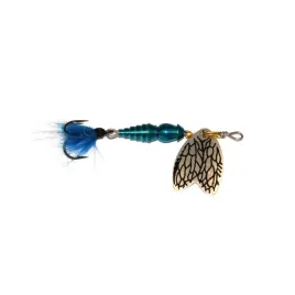 mepps-bug-iron-blue-srebrny-niebieski-1-4g-30599001