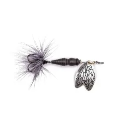 mepps-bug-dark-dragon-srebrny-szary-2-7g-30520002