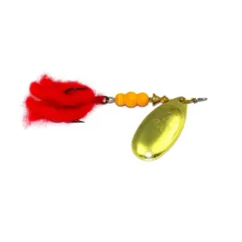 mepps-aglia-pompon-zlota-gold-4-9g-30119004
