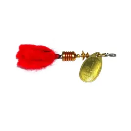 mepps-aglia-pompon-zlota-gold-1-35g-30119001