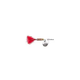 mepps-aglia-pompon-srebrna-silver-00-15g-301290x0