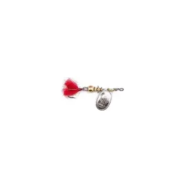 mepps-aglia-pompon-srebrna-silver-0-25g-30129000