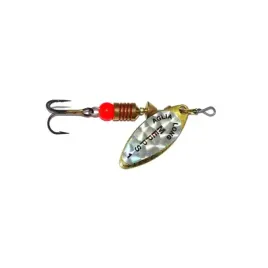 mepps-aglia-long-rainbo-zlota-gold-1-45g-30216001