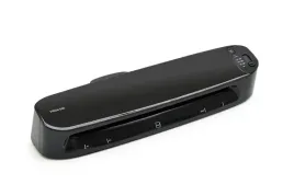 laminator-vison-g20