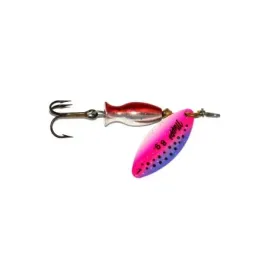 blystka-mepps-aglia-longheavy-rainbo-trout-1-12g