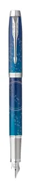 pioro-wieczne-f-parker-im-se-submerge-ct-2152859