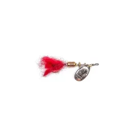 mepps-aglia-pompon-srebrna-silver-1-35g-30129001