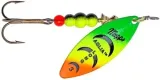 mepps-aglia-long-tiger-1