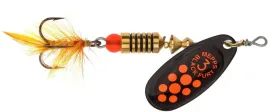 mepps-black-fury-mouche-czarny-czerw-orange-3-65g