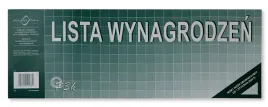 lista-wynagrodzen-1-2-a3-po3-h-nowa