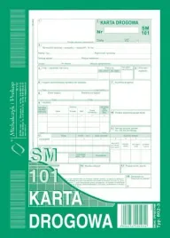 802-3-kd-karta-drogowa-a-5-sm-101