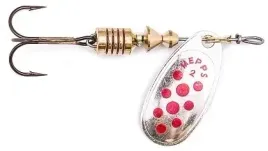 mepps-comet-decore-srebrny-czerwone-kropki-2-45g
