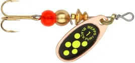 mepps-black-fury-miedz-seledynowe-chartr-1-35g