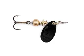 mepps-aglia-czarna-black-0-25g