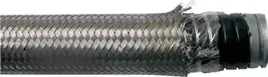 waz-stalowy-ocynkowany-powlekany-18mm2-44m
