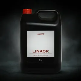 linkor-neutralizator-rdzy-odrdzewiacz-5l