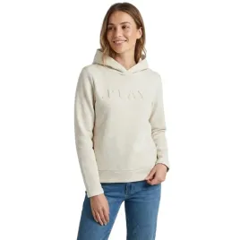 bluza-damska-only-play-z-kaputrem-dresowa-szara