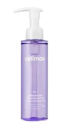 celimax-derma-nature-fresh-blackhead-jojoba-cleansing-oil-demakijaz-150ml