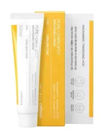 celimax-pore-dark-spot-koreanski-krem-niacynamid-5percent-ceramidy-35ml