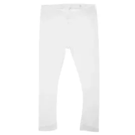 legginsy-dziewczece-chicco-biale-brokatowe-getry