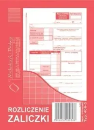 druk-rz-rozliczenie-zaliczki-a6-offset-40k-409-5