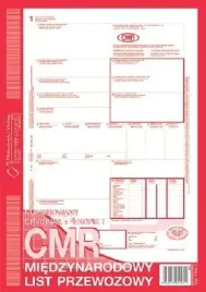 800-2-cmr-a4-oryg-4-kopie